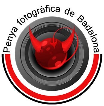 logo penya